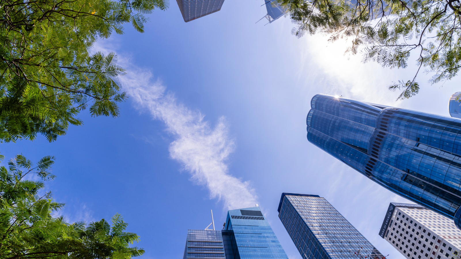 qualidade-do-ar-mitigacao-de-emissoes-impacto-ambiental
